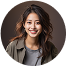 client-image