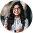 client-image