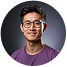 client-image