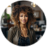 client-image