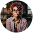 client-image